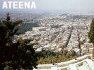 Ateena