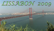 Lissabonin_kuvia