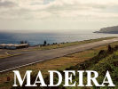 Madeira