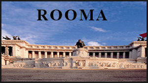 Rooma