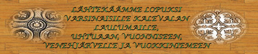 Kalevalan_laulumaille